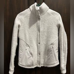 Women jacket